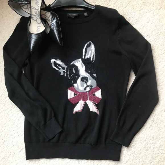 SOLD - Picture 8 of 8